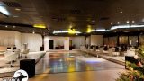 palance_dance_club_06