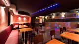 palance_dance_club_08
