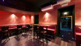palance_dance_club_10