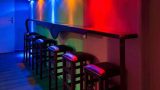 palance_dance_club_11