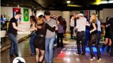 palance_dance_club_12