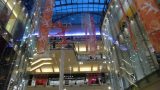 palladium_06