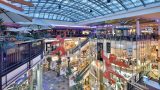 palladium_08