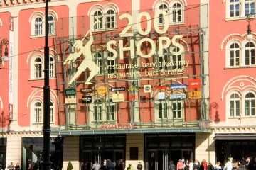 Palladium
