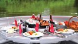party_grill_boat_002