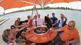 party_grill_boat_003