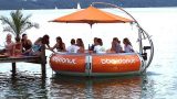 party_grill_boat_004
