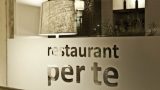 perte_02