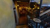 pivnive_stupartska_03