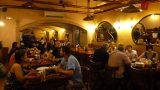 pivnive_stupartska_08