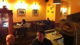 pizza_sicilia_03