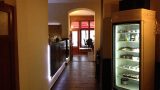 pizza_sicilia_05