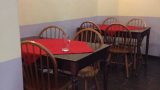 pizza_sicilia_06
