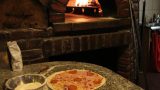 pizza_sicilia_08