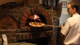 pizza_sicilia_09