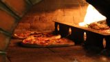 pizza_sicilia_10