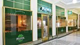 plevel_01_jindrisska
