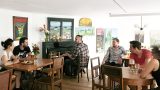plevel_02_jindrisska