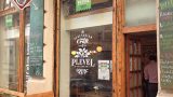 plevel_04_krymska