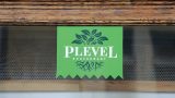plevel_05_krymska