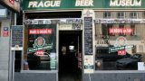 prague_beer_muzeum_1_02