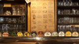 prague_beer_muzeum_1_08