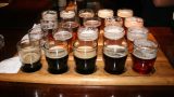 prague_beer_muzeum_1_10