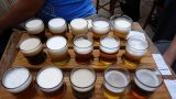 prague_beer_muzeum_1_11