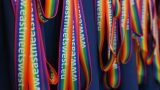 prague_pride_01