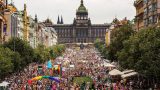 prague_pride_02