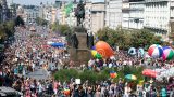 prague_pride_03