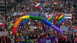 prague_pride_05