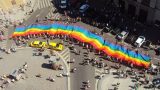 prague_pride_06