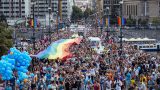 prague_pride_07