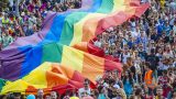 prague_pride_08