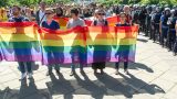 UKRAINE-CRISIS-SOCIETY-GAY-RIGHTS