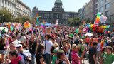 prague_pride_10