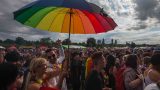 prague_pride_11