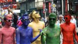prague_pride_12