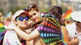 prague_pride_13