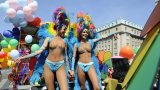 prague_pride_14