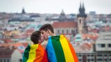 prague_pride_15