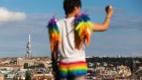 prague_pride_16