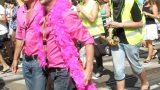 prague_pride_17