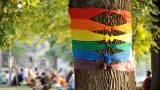 prague_pride_18