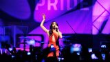 prague_pride_20