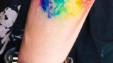 prague_pride_21
