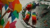 prague_pride_22