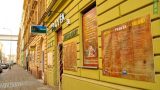 pravek_02