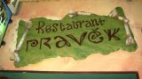 pravek_03